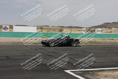 media/Jun-01-2025-CalClub SCCA (Sun) [[eae223c5dd]]/Group 1/Track Event (Front Straight)/